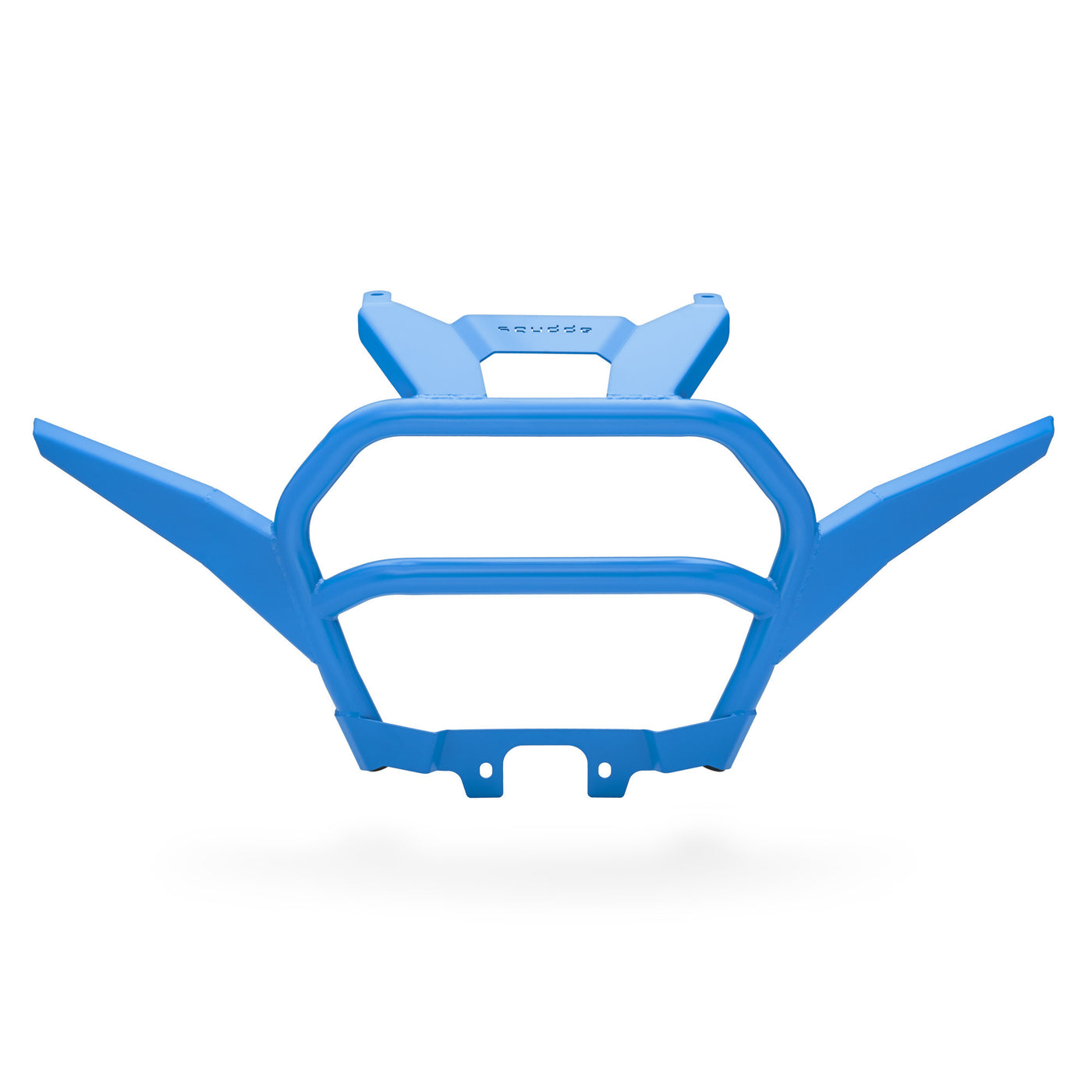 HEAVY DUTY FRONT BUMPER SEGWAY SNARLER AT5 S/L
