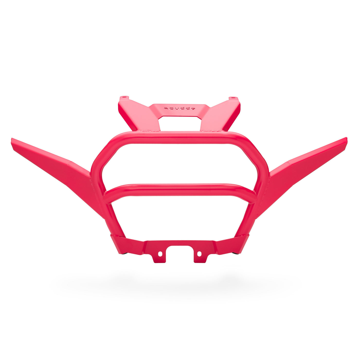 HEAVY DUTY FRONT BUMPER SEGWAY SNARLER AT5 S/L
