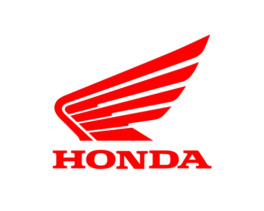 HONDA | ENGINE BEARINGS