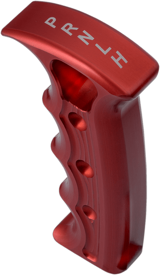 JOKER MACHINE RED SHIFT HANDLE KNOB POLARIS RZR 570/800/900/1000