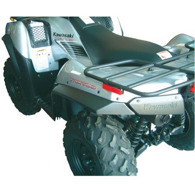 KIMPEX OVERFENDER SET KAWASAKI BRUTE FORCE 650 750 175217