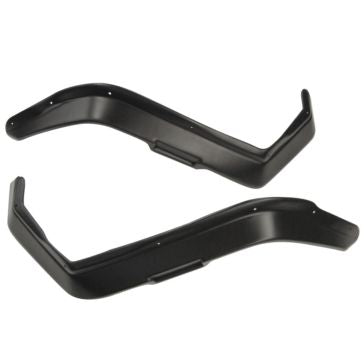 KIMPEX OVERFENDER-SET SUZUKI KINGQUAD 450, 500, 700, 750