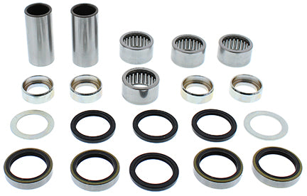 ALL BALLS SWING ARM REPAIR KIT KTM ATV SX/XC 450/505/525