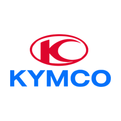 KYMCO | NERF BARS