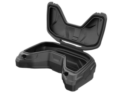 TESSERACT REAR BOX FOR LONCIN XWOLF 1000 ATV