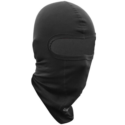 LS2 BALACLAVA, COTTON BALACLAVA 8101005