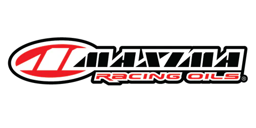 maxima racing oil cleaner