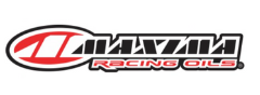 maxima racing oil for atv and utv 