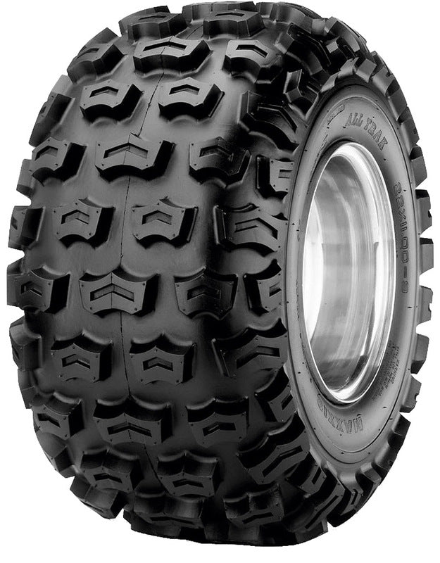 MAXXIS Tyre ALL TRACKS C9209 22X11-10