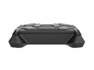 COFFRE ARRIÈRE TESSERACT MINI SPORT CFMOTO CFORCE 850/1000 GEN3