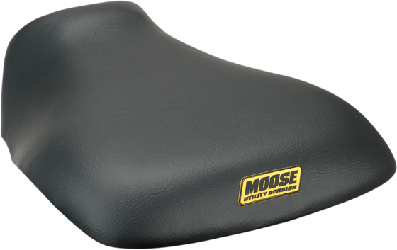 MOOSE UTILITY DIVISION SEAT COVER KAWASAKI KLF300/400 BAYOU KLF30089-30