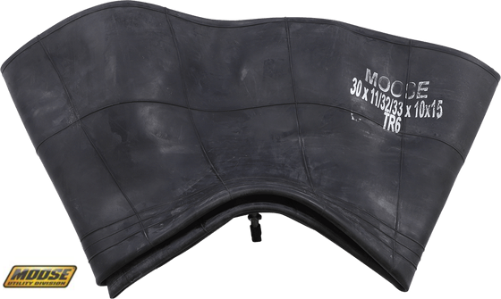 MOOSE Atv/utv inner tube 15"