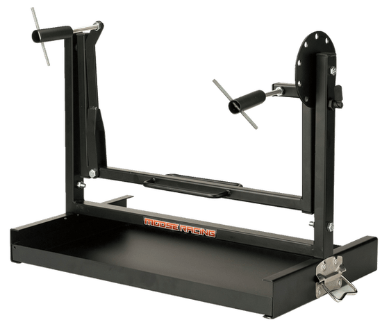 MOOSE RACING ENGINE REPAIR STAND M16-2086