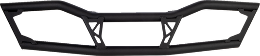 MOOSE REAR BUMPER KAWASAKI BRUTE FORCE KVF 750 2012-2023