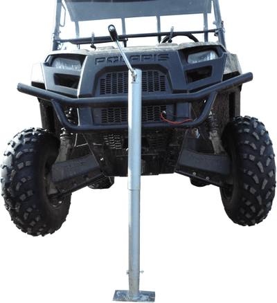 MOOSE UTILITY DIVISION UNIVERSAL ATV/UTV JACK U-5000