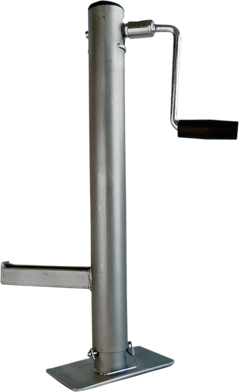 MOOSE UTILITY DIVISION UNIVERSAL ATV/UTV JACK U-5000