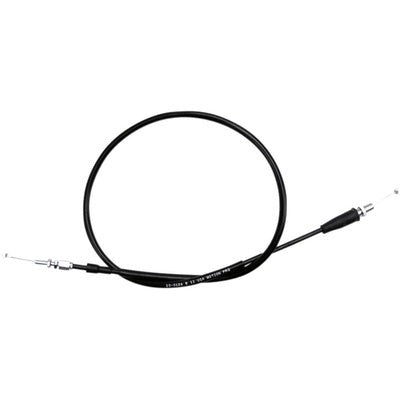 motion-throttle-cable-for-ktm-sx-xc-atv-quad-450-505-525-08-09-10