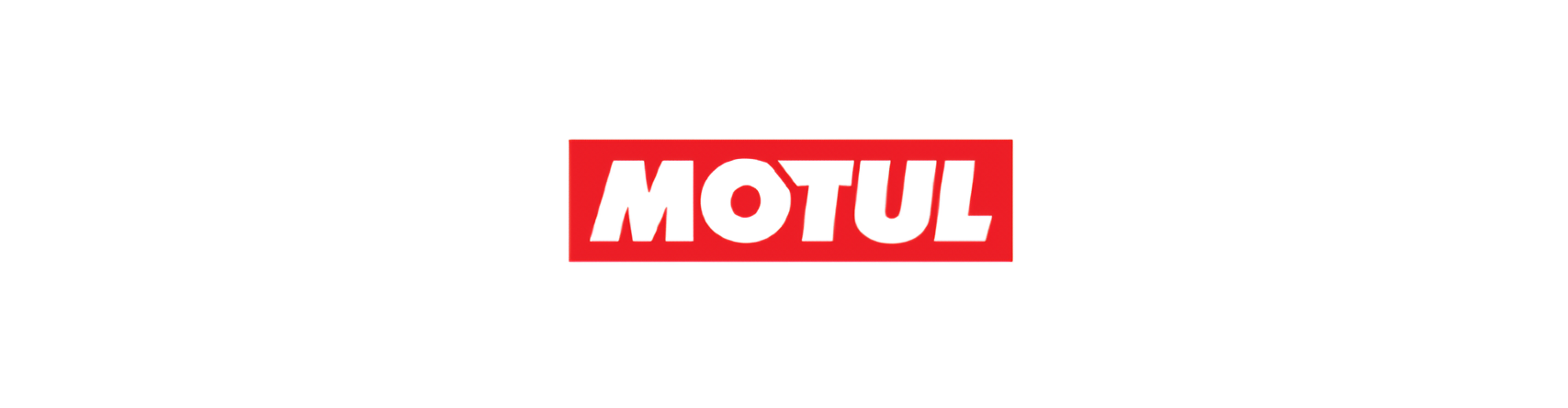 Motul oils and lubricants logo