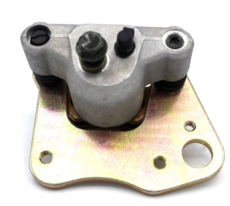 MTX PARTS FRONT RIGHT BRAKE CALIPER CAN-AM OUTLANDER 400/500/650/800 '08-'15