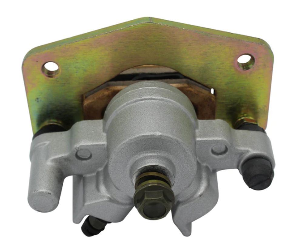 MTX PARTS REAR BRAKE CALIPER CAN-AM OUTLANDER 400/500/650/800 '08-'15
