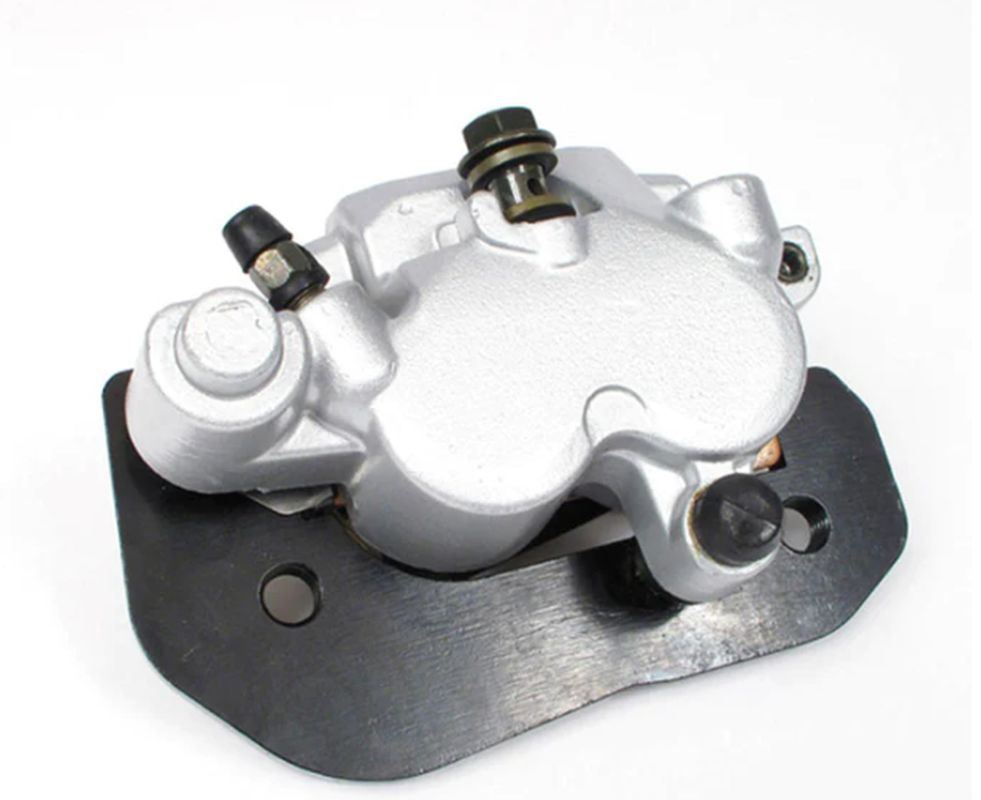 MTX PARTS REAR BRAKE CALIPER CAN-AM OUTLANDER RENEGADE G2 705600859