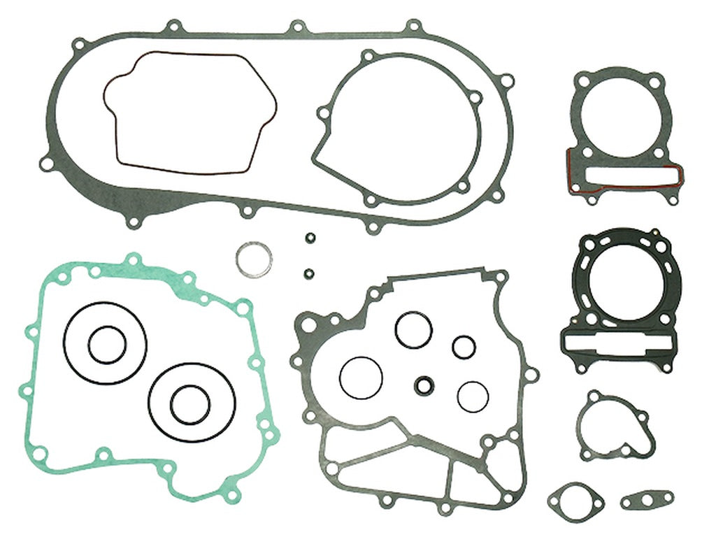 NAMURA GASKET KIT KYMCO MXU 300 / MAXXER 300 '05-'10 NA-20005F