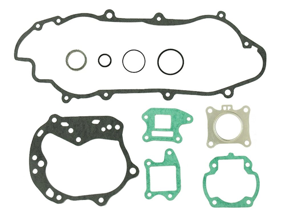 NAMURA SET OF GASKETS KYMCO 50 MXU/KXR/MXER/MAXXER '02-'14 NA-14000F