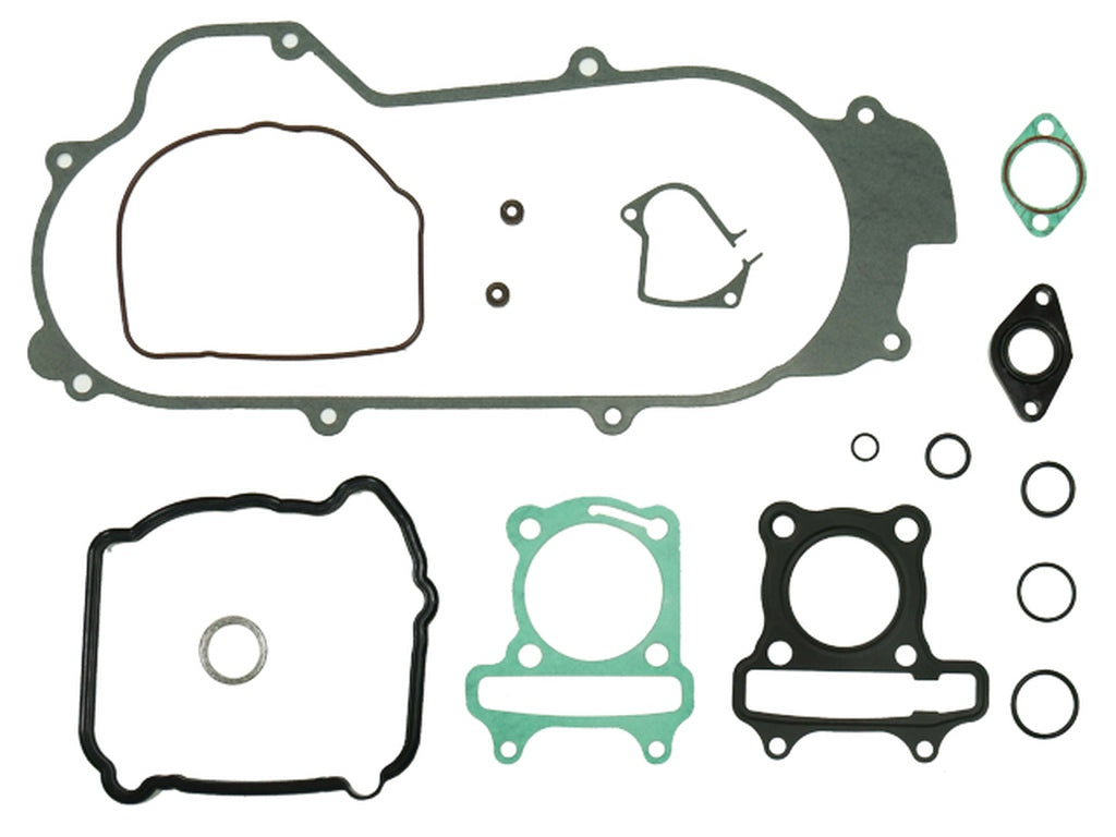 NAMURA SET OF GASKETS KYMCO MONGOOSE 90 '04-'18 NA-11003F