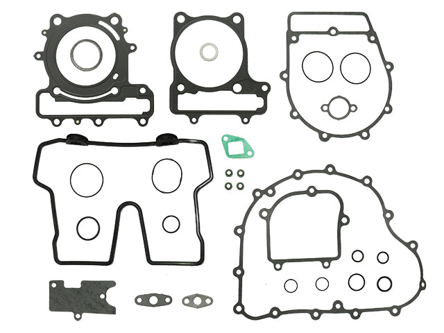 NAMURA SET OF GASKETS KYMCO MXU 500 (05-11), UXV 500 (08-11) NA-14006F