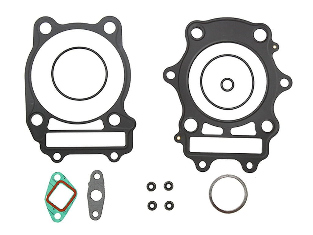 NAMURA TOP-END GASKETS KYMCO MXU 400 '08 NA-14004T