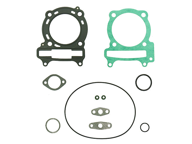 NAMURA TOP END SEALS KYMCO MXU 250 (05), KXR 250 (03-06) NA-14002T