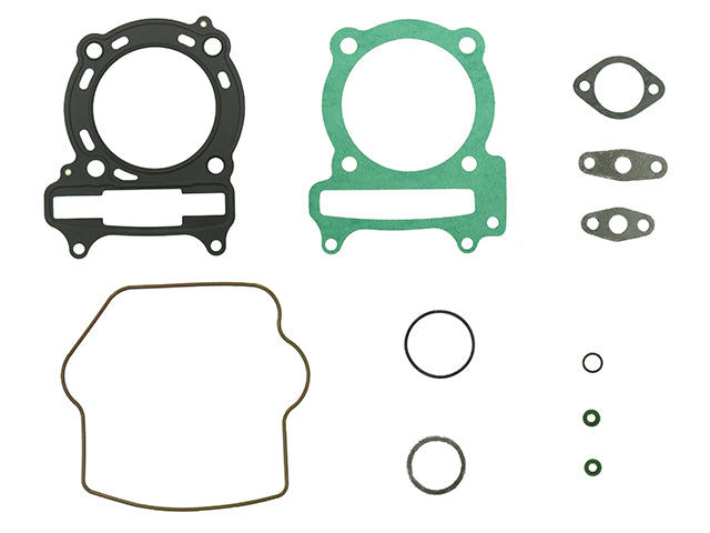 NAMURA TOP END SEALS KYMCO MXU 300 '05-10 MAXXER 300 '05-10 NA-14003T