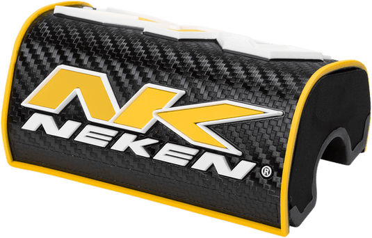 NEKEN oversized handle bar pad 28.6mm for ATV/MX (Different colors)