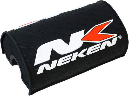 NEKEN oversized handlebar pad for ATV/MX (Different colors)