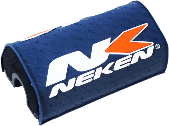 Load image into Gallery viewer, NEKEN oversized handlebar pad for ATV/MX (Different colors)
