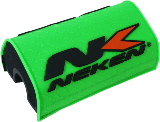 Load image into Gallery viewer, NEKEN oversized handlebar pad for ATV/MX (Different colors)
