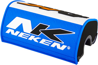 NEKEN variable handlebar pad for ATV/MX (Different colors)