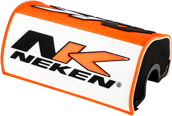 NEKEN variable handlebar pad for ATV/MX (Different colors)