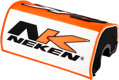 NEKEN variable handlebar pad for ATV/MX (Different colors)