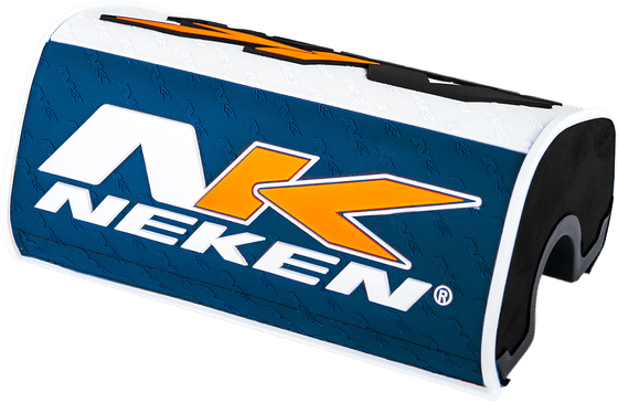 NEKEN variable handlebar pad for ATV/MX (Different colors)