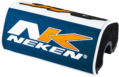 NEKEN variable handlebar pad for ATV/MX (Different colors)