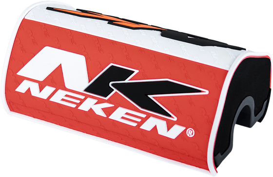 NEKEN variable handlebar pad for ATV/MX (Different colors)