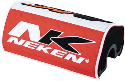 NEKEN variable handlebar pad for ATV/MX (Different colors)