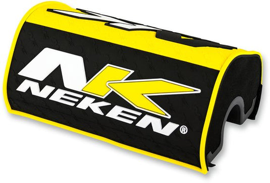 NEKEN variable handlebar pad for ATV/MX (Different colors)