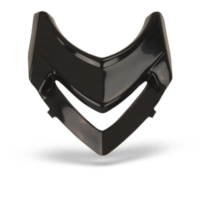 Maier Front Nose hood Cover Polaris Predator 500 black