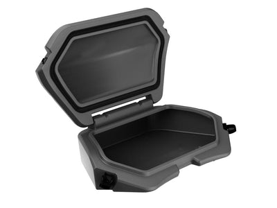 TESSERACT SPORT HECKKASTEN CFMOTO CFORCE 850/1000 GEN3 (2024+)