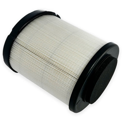 FILTRE À AIR CFMOTO CFORCE 850/1000 G3 0JYV-112100-5001