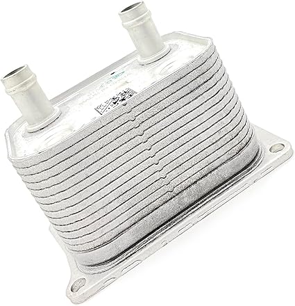 Oil cooler Polaris RZR 1000 1240820