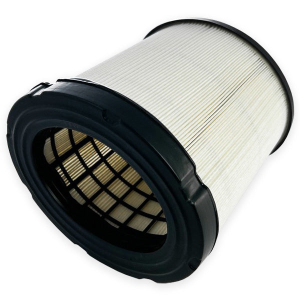 AIR FILTER CFMOTO CFORCE 850/1000 G3 0JYV-112100-5001
