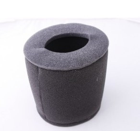 AIR FILTER CFMOTO 500A X5 X6 0180-1120A0 